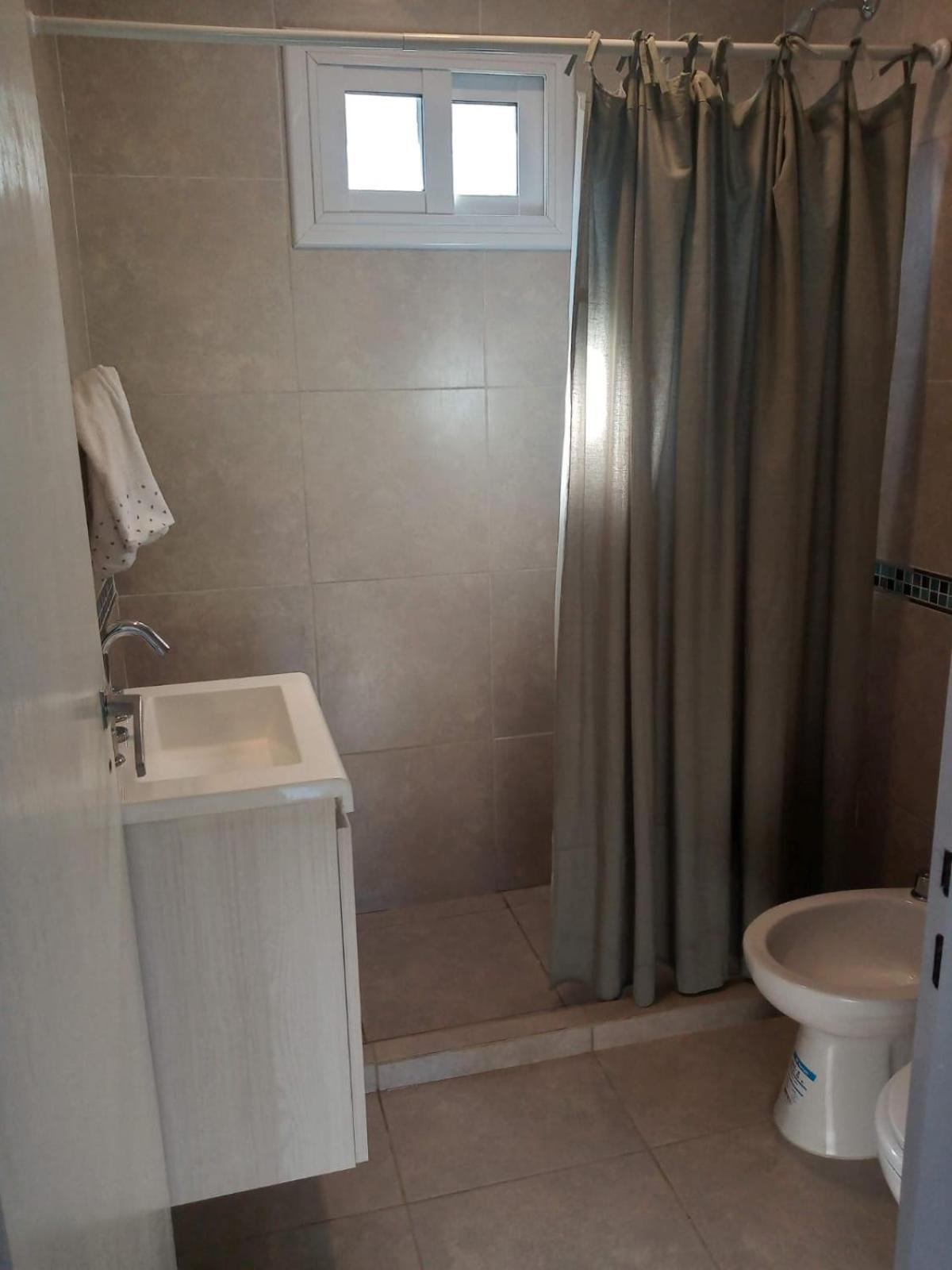 Apartamento El Mirador Del Atardecer Con Vista A Altas Cumbres *